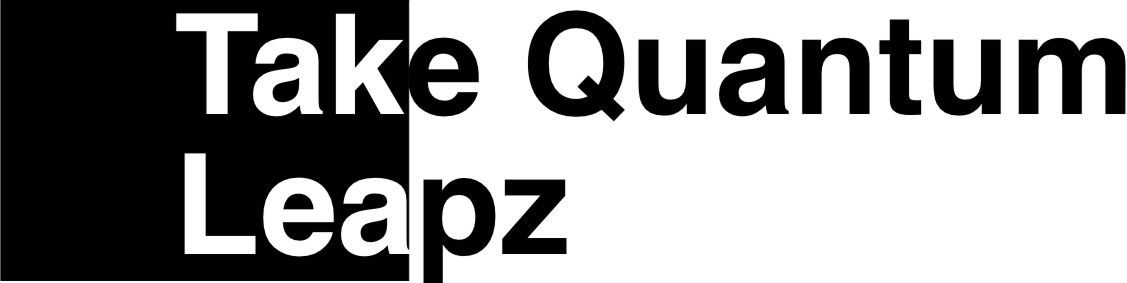 Take Quantum Leapz LLP